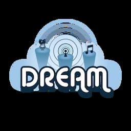 DreamStudios Logo